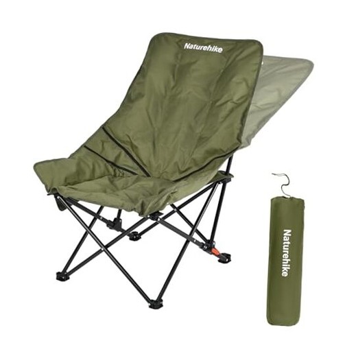 Seastar sedia campeggio - seastar,