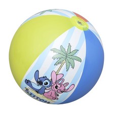 Pallone gonfiabile per bambini