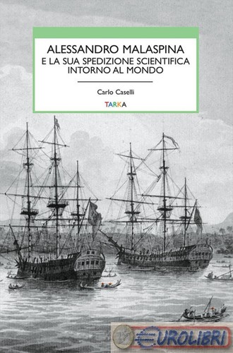 9788898823529 carlo caselli - 9788898823529,