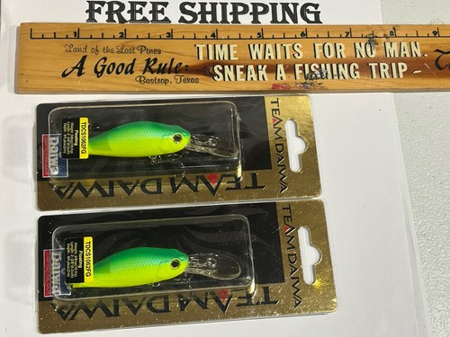 Lotto esche pesca - 2,