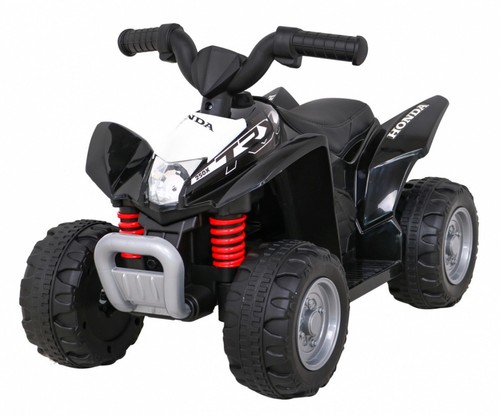 Honda 250x trx quad elettrico - 250x,