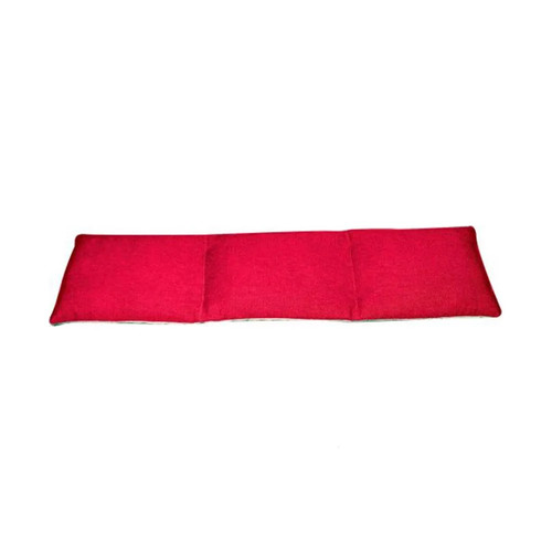 Fior loto fascia cervicale - loto,