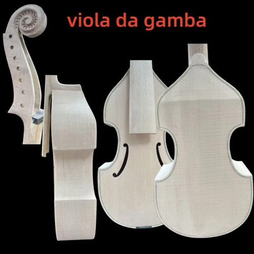 Hand made song maestro 7 - song,