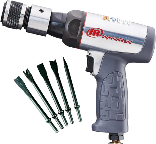 Ingersoll rand kit attrezzi - ingersoll,