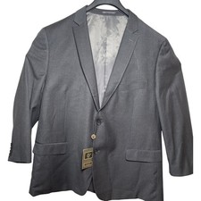 Giacca blazer uomo Giorgio