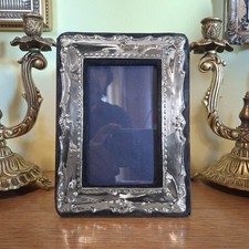 JBLD - Cornice Portafoto