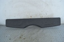 CAPPELLIERA MENSOLA POSTERIORE