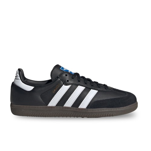 Scarpe adidas samba - samba, og