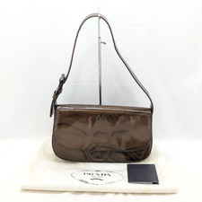 Borsa tracolla prada - tracolla,