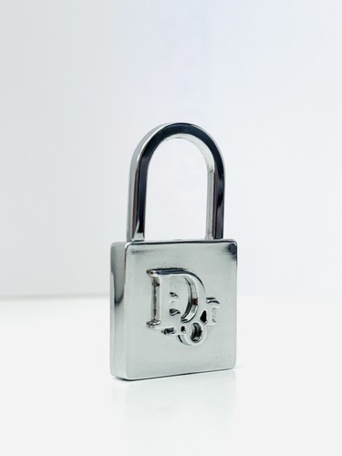Bijou sac pendentif - sac,