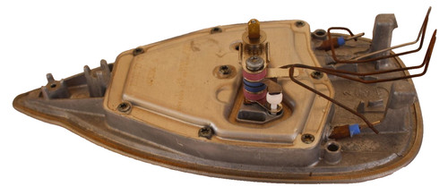 Piastra rowenta pro precision - pro,