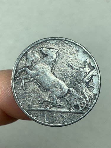 R81 470 vittorio emanuele iii - r81_470),