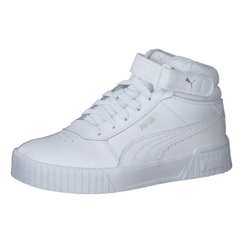 Puma sneaker donna - , 2.0