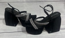 Nuovi sandali donna Circus NY