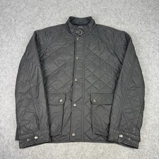 Polo Ralph Lauren Giacca Uomo