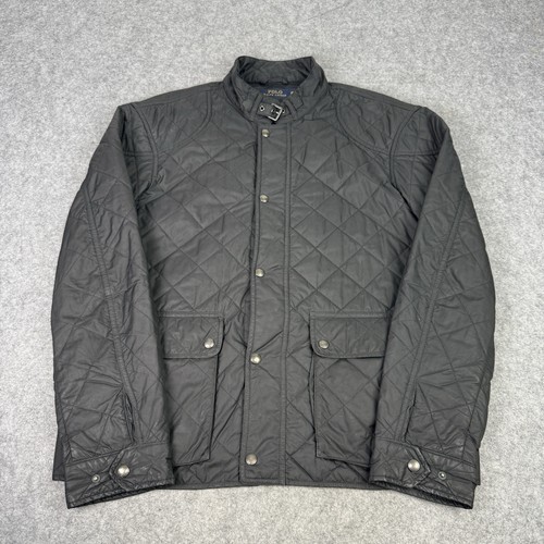Polo ralph lauren - polo, uomo
