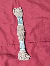 MATASSINE MEZZO PUNTO DOLLFUS