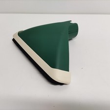 Bocchetta e corona FD13 originale Vorwerk Folletto VK130 VK135 VK140 VK150 VK200