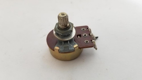 Kenwood 922a amplificatore - tl-922a,