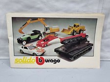 CATALOGO PUBLICITARIO