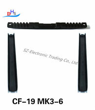 Nuovo per Panasonic ToughBook