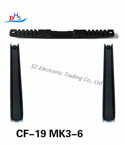 Nuovo per panasonic toughbook - per,