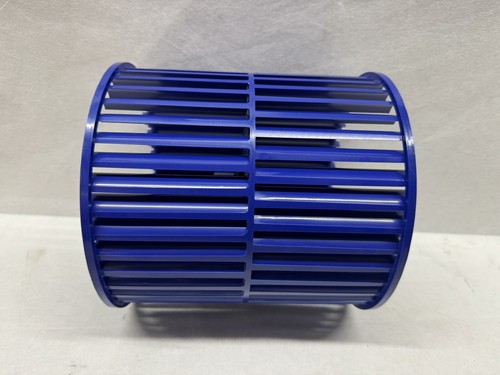 Ventilatore - ventilatore,
