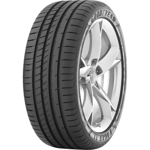 Gomme auto estive 235 - estive,