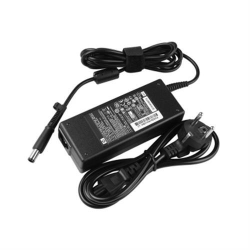Alimentatore originale - , hp
