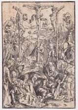 da Albrecht Durer (1471 -