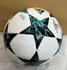 Pallone da calcio UEFA