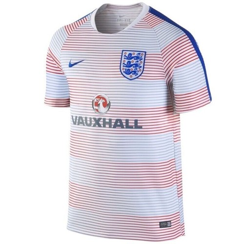 Maglia calcio nike - calcio,