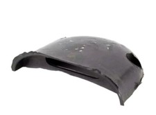 Presa aria Lambretta LI1 e LI2