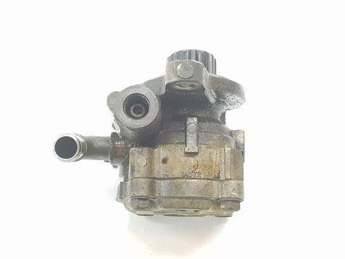 4431035690 pompa servosterzo