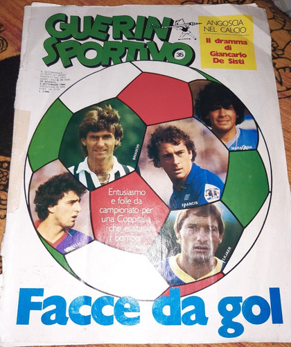 Maradona napoli elkjaer - napoli,