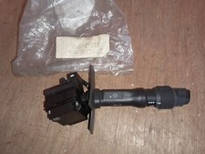 LEVA DEVIO GUIDA SGANCIO COMANDO TERGI TERGICRISTALLI ALFA ROMEO 155 FINO AL 94