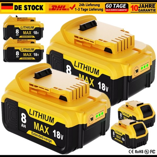 Batteria agli ioni litio - ioni,