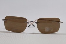 LIGHT FLY mod 503S col 104 sz