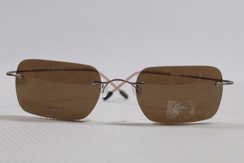 Light fly mod 503s col - mod,