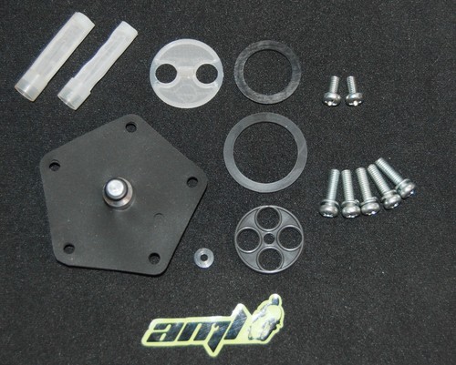 Pour kawasaki 750 kit - pour,