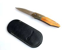 Maserin Spider II - 390/OL -