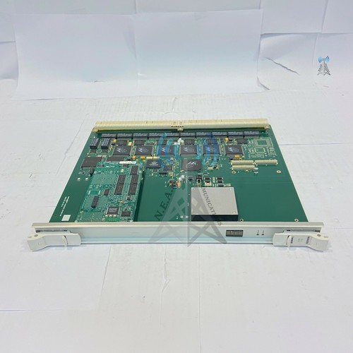Alcatel lucent wwad03 - alcatel-lucent,,