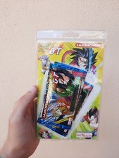 Blister bustine lamincard - 3,