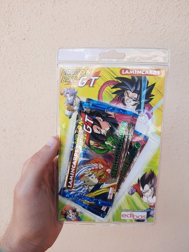 Blister bustine lamincard - da,