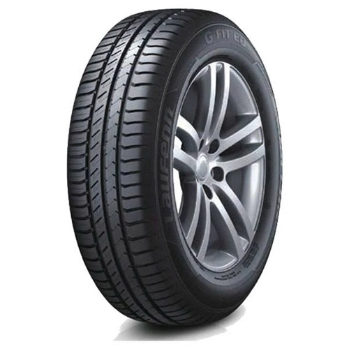 Pneumatici gomme per auto - gomme,