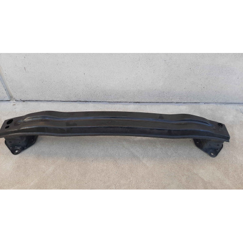 51129800758 traversa paraurti - traversa,