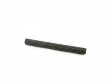 FEMI SH23-010 PIETRA RAVVIVA