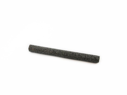 Femi sh23 010 - femi, sh23-010