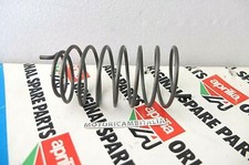 Per aprilia 125 molla leva - ,