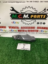 Carena Supporto Freccia Anteriore Sx Benelli Tnt 125 Anno 2017 2018 2021 2022